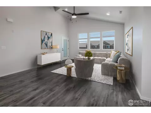 2120 Falling Leaf Dr #6, Windsor, CO 80550 photo 29