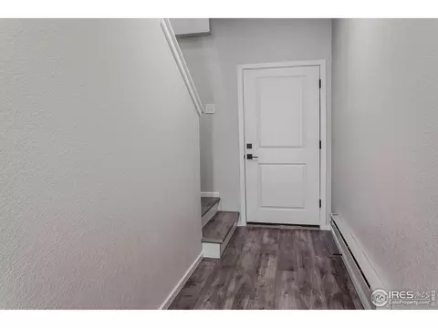 2120 Falling Leaf Dr #6, Windsor, CO 80550 photo 5