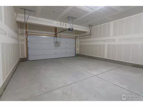 2120 Falling Leaf Dr #6, Windsor, CO 80550 photo 28