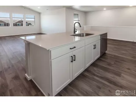 2120 Falling Leaf Dr #6, Windsor, CO 80550 photo 16