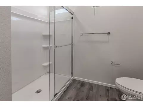 2120 Falling Leaf Dr #6, Windsor, CO 80550 photo 25