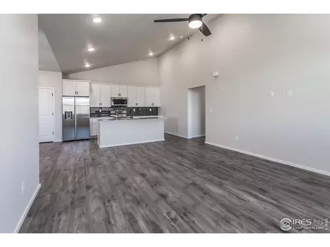 2120 Falling Leaf Dr #6, Windsor, CO 80550 photo 12