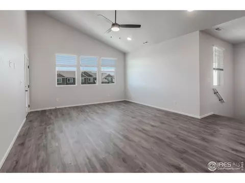 2120 Falling Leaf Dr #6, Windsor, CO 80550 photo 8