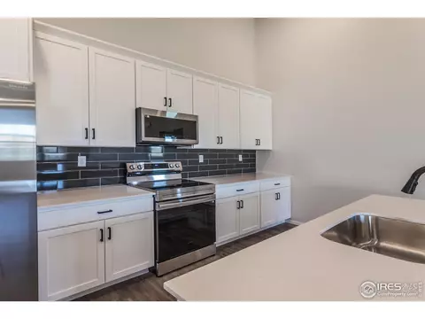 2120 Falling Leaf Dr #6, Windsor, CO 80550 photo 14