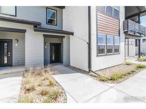 2120 Falling Leaf Dr #6, Windsor, CO 80550 photo 3