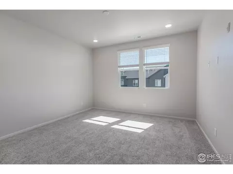2120 Falling Leaf Dr #6, Windsor, CO 80550 photo 23