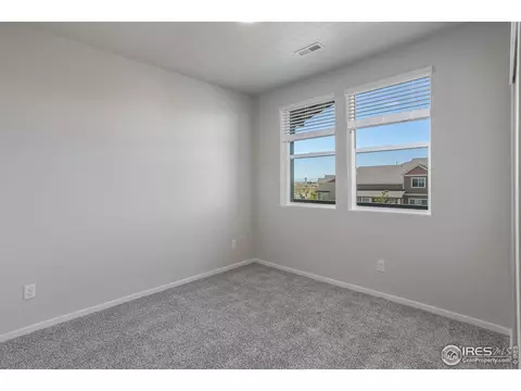 2120 Falling Leaf Dr #6, Windsor, CO 80550 photo 19