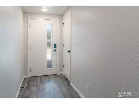 2120 Falling Leaf Dr #6, Windsor, CO 80550 photo 4