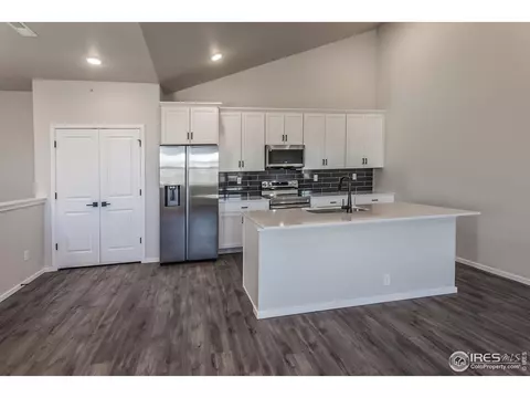 2120 Falling Leaf Dr #6, Windsor, CO 80550 photo 11