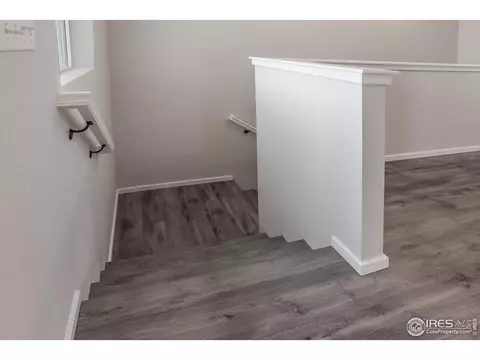 2120 Falling Leaf Dr #6, Windsor, CO 80550 photo 6
