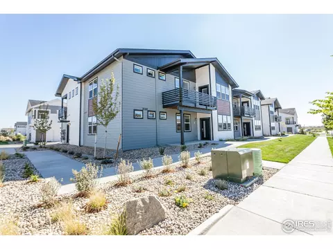2120 Falling Leaf Dr #6, Windsor, CO 80550 photo 2