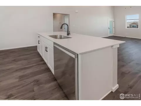 2120 Falling Leaf Dr #6, Windsor, CO 80550 photo 15