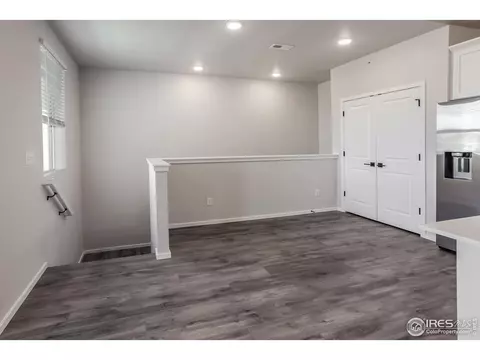 2120 Falling Leaf Dr #6, Windsor, CO 80550 photo 7