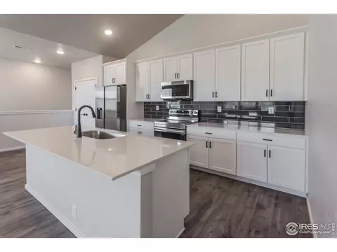 2120 Falling Leaf Dr #6, Windsor, CO 80550 photo 18