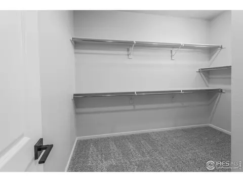 2120 Falling Leaf Dr #6, Windsor, CO 80550 photo 26