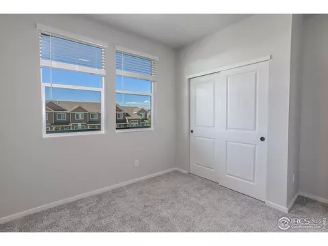 2120 Falling Leaf Dr #6, Windsor, CO 80550 photo 20
