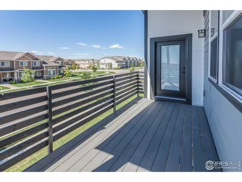 2120 Falling Leaf Dr #6, Windsor, CO 80550 photo 32