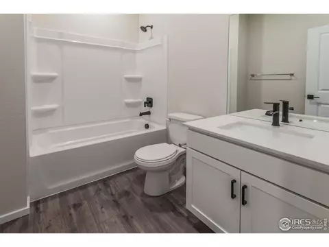 2120 Falling Leaf Dr #6, Windsor, CO 80550 photo 22