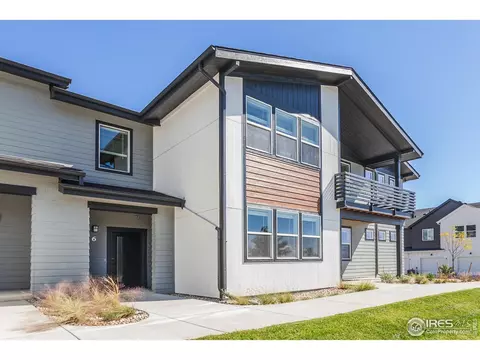 2120 Falling Leaf Dr #6, Windsor, CO 80550