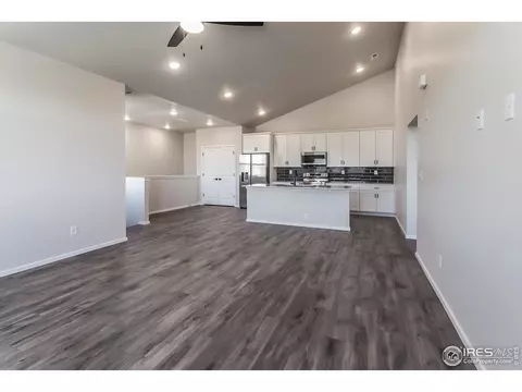 2120 Falling Leaf Dr #6, Windsor, CO 80550 photo 13