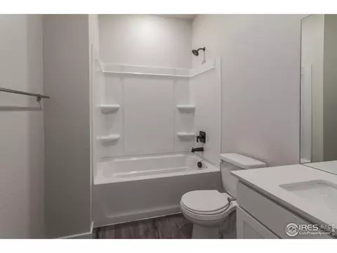 2120 Falling Leaf Dr #6, Windsor, CO 80550 photo 21