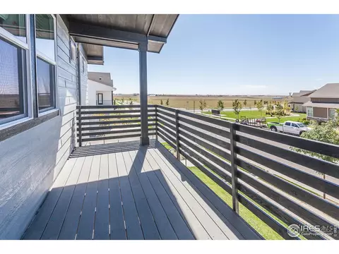 2120 Falling Leaf Dr #6, Windsor, CO 80550 photo 33