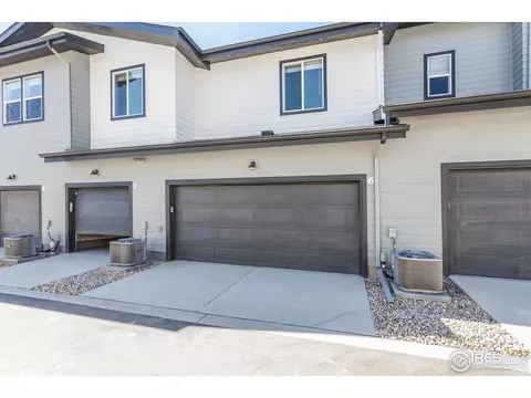 2120 Falling Leaf Dr #6, Windsor, CO 80550 photo 35
