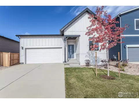 1601 Alfalfa Ln, Johnstown, CO 80534