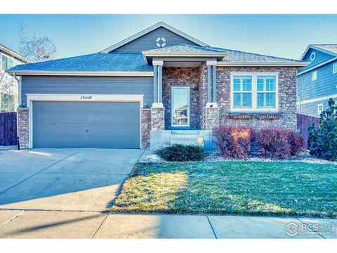 13460 Trenton St, Thornton, CO 80602