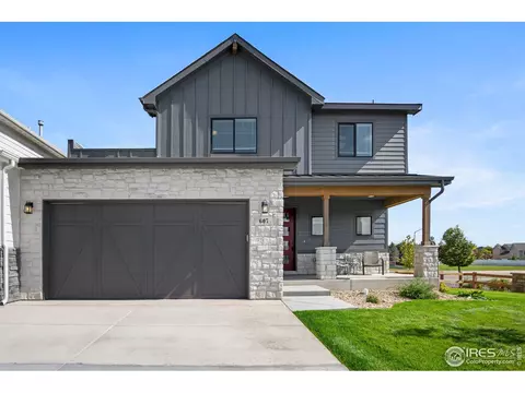 607 Red Jewel Dr, Windsor, CO 80550