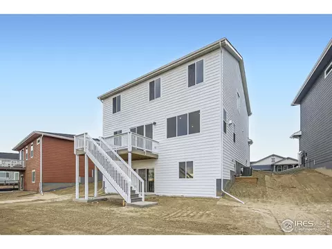 1927 Cord Grass Dr, Fort Collins, CO 80524