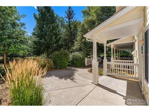 3800 Colorado Ave #H, Boulder, CO 80303