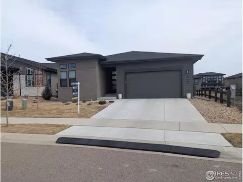 2700 San Cristobal Ct, Timnath, CO 80547