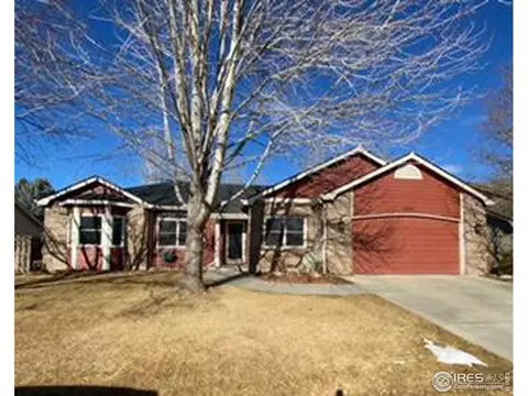 2936 Indigo Cir, Fort Collins, CO 80528