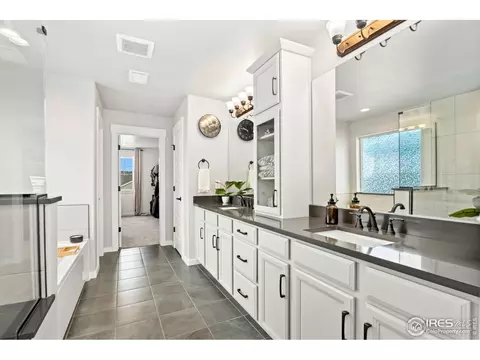 2092 Falling Leaf Dr, Windsor, CO 80550 photo 16