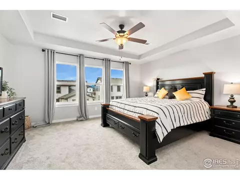 2092 Falling Leaf Dr, Windsor, CO 80550 photo 14