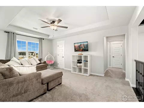 2092 Falling Leaf Dr, Windsor, CO 80550 photo 19