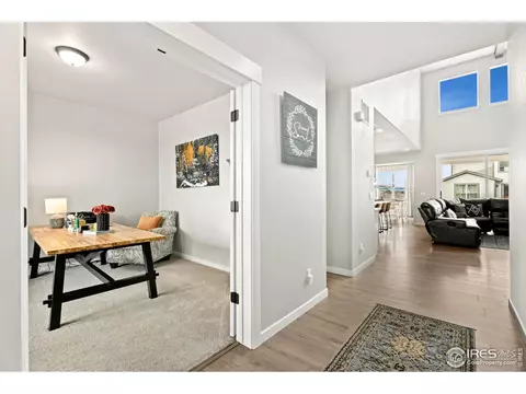 2092 Falling Leaf Dr, Windsor, CO 80550 photo 4