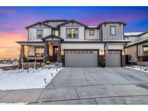 2092 Falling Leaf Dr, Windsor, CO 80550