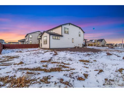 2092 Falling Leaf Dr, Windsor, CO 80550 photo 33