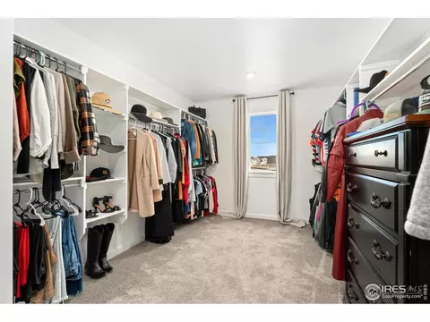 2092 Falling Leaf Dr, Windsor, CO 80550 photo 18