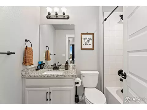 2092 Falling Leaf Dr, Windsor, CO 80550 photo 24