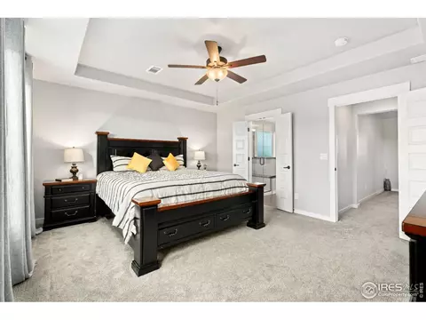 2092 Falling Leaf Dr, Windsor, CO 80550 photo 15