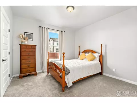 2092 Falling Leaf Dr, Windsor, CO 80550 photo 28
