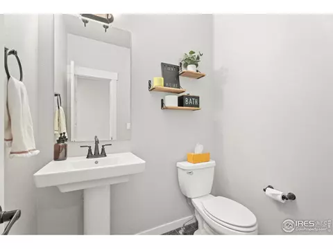 2092 Falling Leaf Dr, Windsor, CO 80550 photo 31