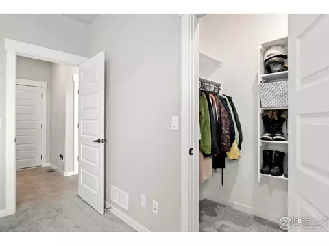2092 Falling Leaf Dr, Windsor, CO 80550 photo 29