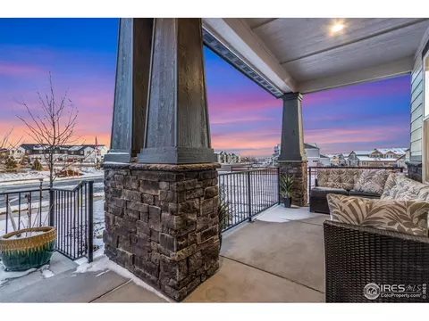 2092 Falling Leaf Dr, Windsor, CO 80550 photo 3