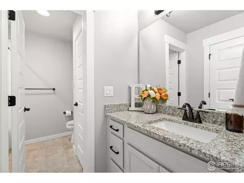 2092 Falling Leaf Dr, Windsor, CO 80550 photo 26