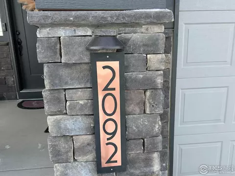 2092 Falling Leaf Dr, Windsor, CO 80550 photo 2