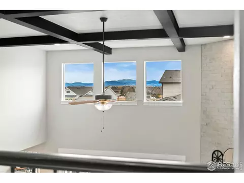 2092 Falling Leaf Dr, Windsor, CO 80550 photo 21